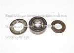 KBA roller clutch 97mm KBA machine printing machine spare parts