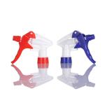 28/410 Plastic Chemical Pump for Customized Garden Water Bottle Spray Plastic