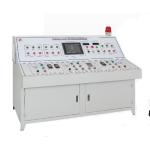 Liquid Aseptic Packaging Extrusion Coating And Laminating Machine