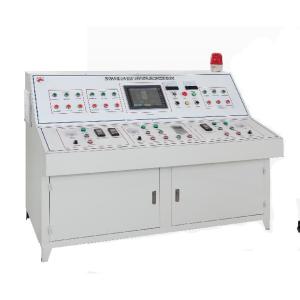 Quality PE PP Extrusion Lamintation Machine For Food Flexible Packaging wholesale