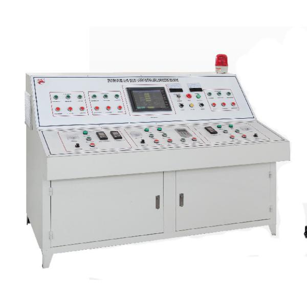 Liquid Aseptic Packaging Extrusion Coating And Laminating Machine