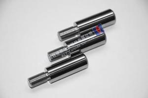 Quality YG11C YG15C Carbide Gage Pins Replacement Carbide Needle wholesale