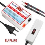 CA-300V LED TV Backlight Universal Computer Cable Tester 12W