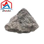 Secondary Steelmaking Silicon Metal 99.2% Si-421