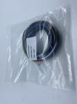Construction Machinery Parts EX200-1 6BD1 Repair Kits Arm Cylinder Seal Kit