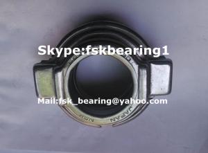Quality 58tka3703 Automotive Clutch Release Bearing Track Roller Bearing wholesale