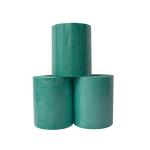 0.075mm Thickness TPU Clear Film , Polyurethane Hot Protection Film