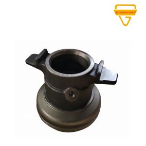 Quality 3151043032 Truck Parts Mercedes Release Bearing wholesale