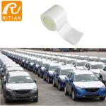 2 Years Warranty Automotive Protective Film UV-Resistance 180 Days PPF Car Paint