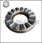 Imperial T709-902A1 Thrust Tapered Roller Bearing Shaft ID 177.8mm Axial Load