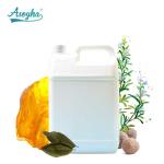 Purify Air Aromatherapy Essential Oils For Commercial Scent Machine