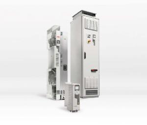 Quality -ACS580- Series Inverter -ACS580--01-039A-4 100% Original Ready to Ship wholesale
