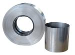 Weldable High Precision 0.05mm Nickel Plated Copper Foil