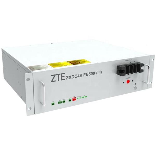 ZGDC35-93HP+