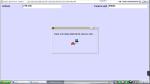 Mercedes Benz Car Remote Programming