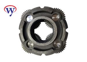 Quality SA7117-30200 VOE14528723 EC210 Volvo Spare Parts Planetary Carrier Assembly wholesale