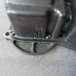 Actuator 02113597 02113598 02112588 02113478 2113597 2113598 2112588 2113478