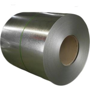Quality Ss 304 Stainless Steel Sheet Coil Plate Cooling 201 304L 316 410 430 2B Finish 1250mm wholesale