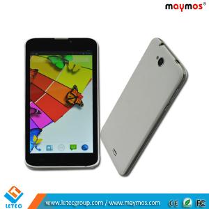 Quality 6 inch smartphone wholesale