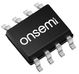 Quality NCL38046PADR2G onsemi wholesale