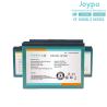 Buy cheap Portable Rechargeable LiFePO4 OEM Lithium Battery Pack For Camping 12V 72Ah from wholesalers