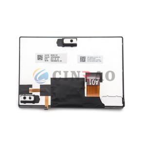 Quality Auto TM070RDHP10-00-BLU1-04 TM070RDHP10 GPS LCD Screen wholesale
