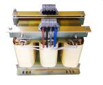 Terminal UPS Isolation Transformer