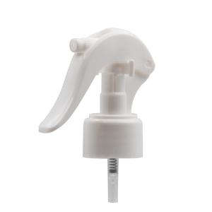 Quality Chemical Resistant Trigger Sprayer Triggers For Spray Bottles For Garden Agriculture wholesale