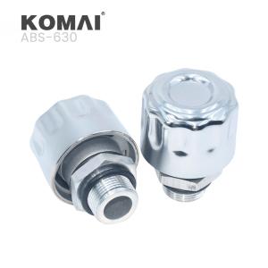 Quality KOMAI Air Breather Filter ABS-630 wholesale