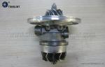 Turbocharger Core K27 5327-710-0073 Turbo Cartridge CHRA for Mercedes OM422