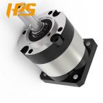 PLE35 17mm Shaft AGV Gearbox Forward Reverse Planetary