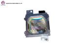 Whiteboards JVC Projector Lamp With Housing BHL-5009-S Lightweight JVC DLA-RS1
