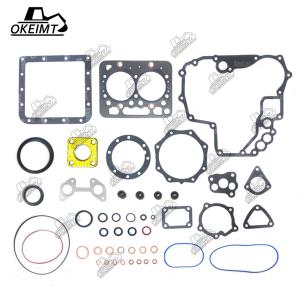 Quality 9X8298 CATE 3508 3512 3516 Top Upper Gasket Set Kits wholesale