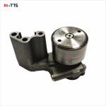 Fuel Supply Pump 2V/4V 04507514 04288823 04290594 04290596 04294704