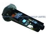 Wholesale factory best Competitive 100% Industrial explosion proof Camera,China