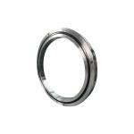RB Series Industrial Automation Cross Roller Bearings ID 20mm