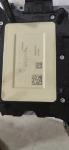 DQ250 DSG 02E Transmission Mechatronics Control Unit 6speed