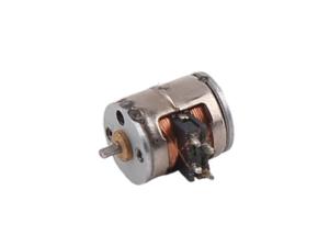 Quality 3.3V Camera Stepper Motor 6mm Miniature Stepping Motor With 4 Pins wholesale