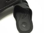 Washable Safety Class 100 SPU Esd Cleanroom Shoes