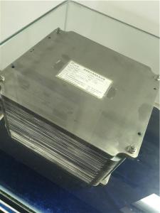 Quality Long Time Stability HS-102 5000W SOFC Stacks 750°C - 850°C wholesale