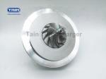 GT1749V Turbocharger Cartridge 725864-0001 703890-0090 14411AU600 Chra