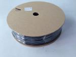 RF 1.13 Miniature Coaxial Cable