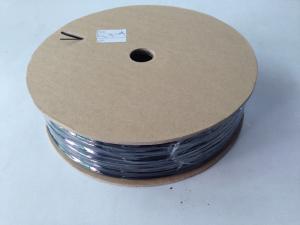 Quality RF 1.13 Miniature Coaxial Cable wholesale