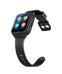 1000Mah Teenager Wrist Gps Tracker 4G Kids Smart Phone K9 GPS Wifi Location