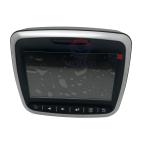 Part name Excavator Monitor Panel 300426-00196A 300426-00196 for DX300 DX150