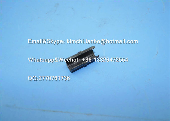 00.580.7220 HD friction cam follower printing machine parts