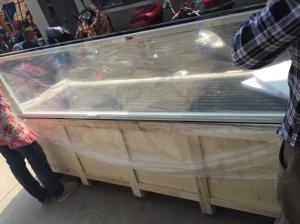 Quality mini blinds wholesale