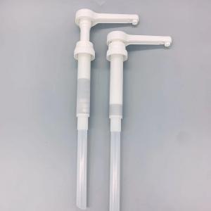 Quality UK30-38-400 20ml Gallons of pump Applicable disinfectant Apply alcohol wholesale