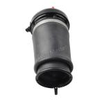 37116757501 37116757502 BMW X5 E53 Air Suspension Replacement Front 2010-2016
