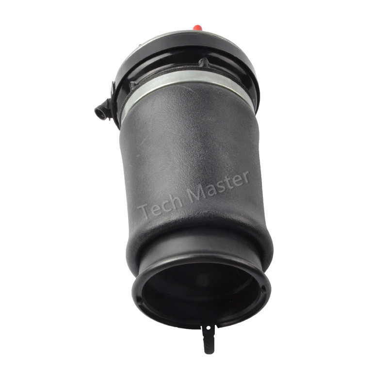 37116757501 37116757502 BMW X5 E53 Air Suspension Replacement Front 2010-2016